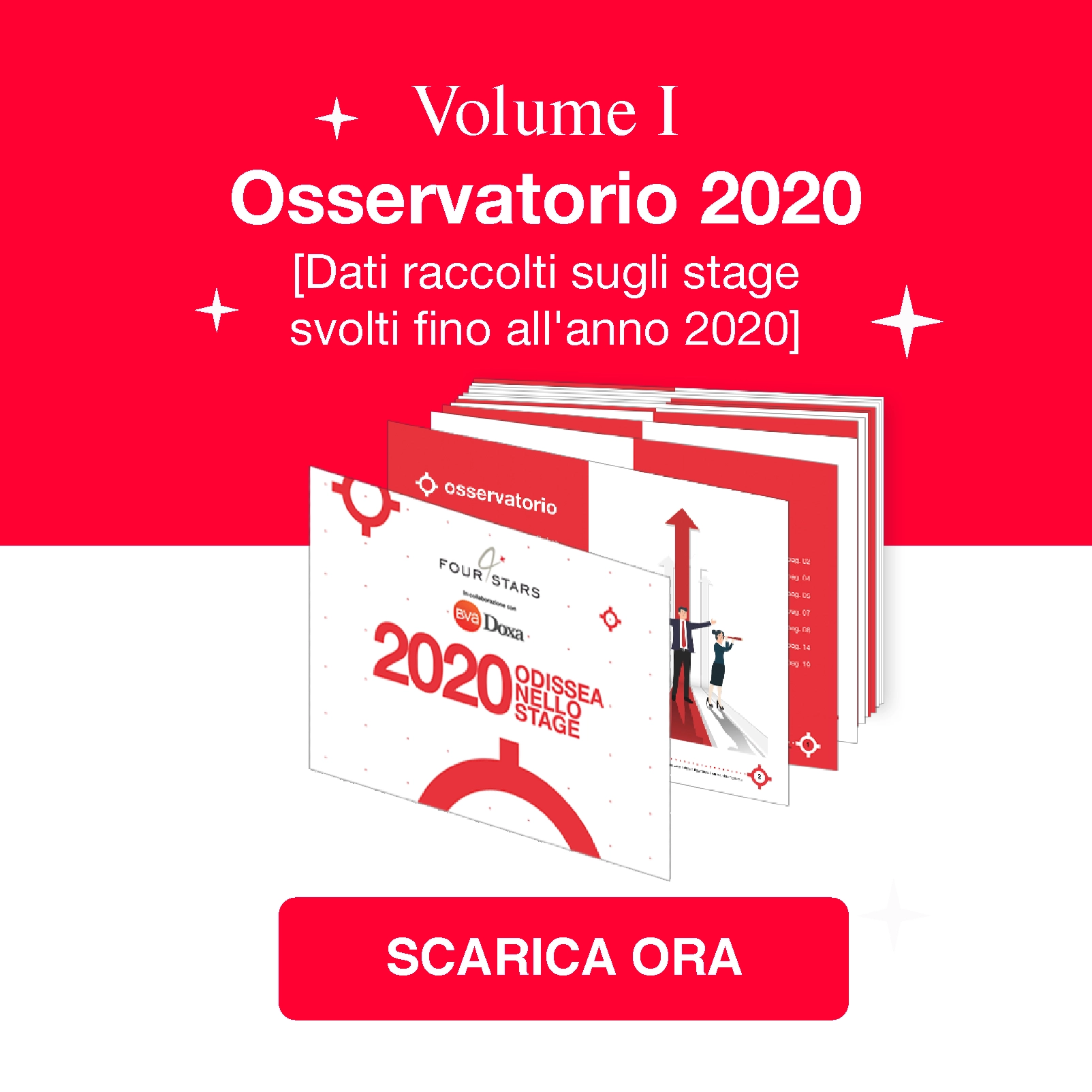 Osservatorio 2020