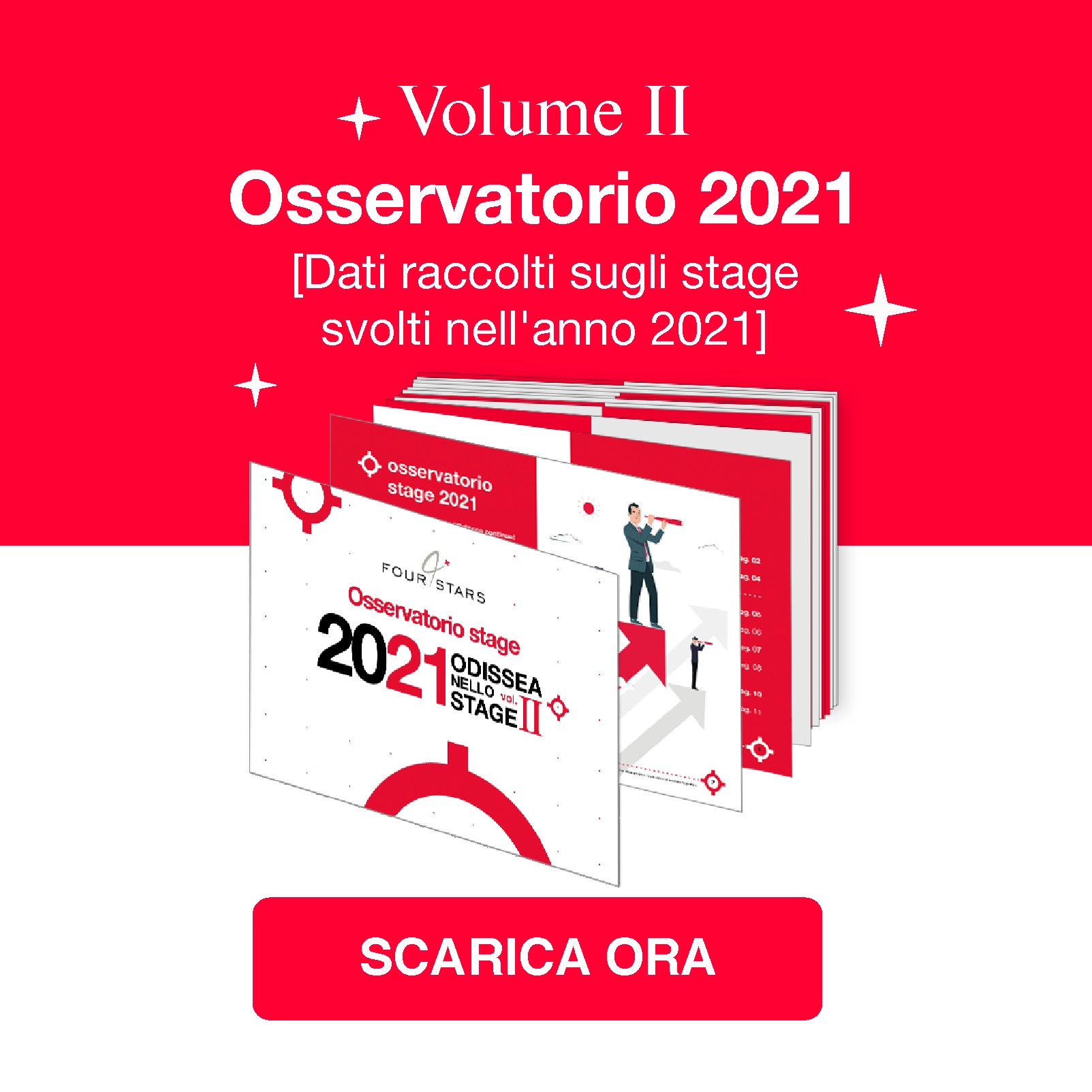 Osservatorio 2021