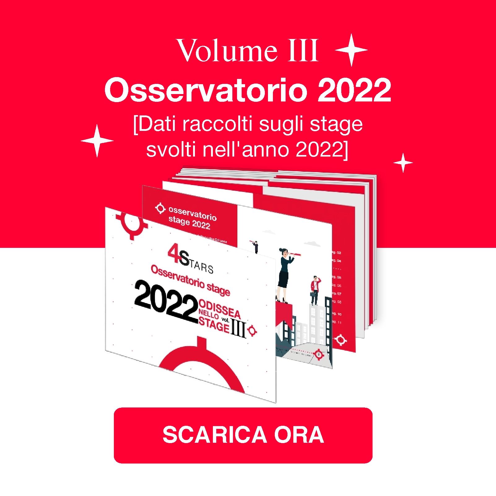 Osservatorio 2022
