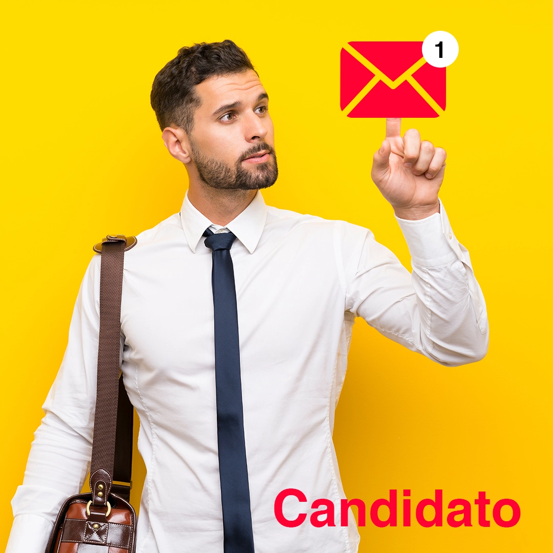 Candidato