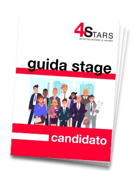 Guida stage