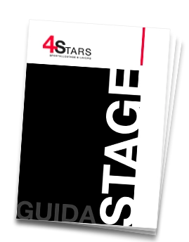 Guida stage