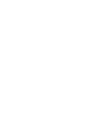 CERTIFICAZIONE BCORP