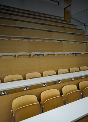 Il servizio ideale per inserire con fluidità gli studenti nella tua rete di aziende attraverso il tirocinio.