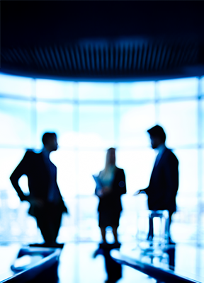 La soluzione giusta per gestire una mole importante di stagisti in tutta Italia.