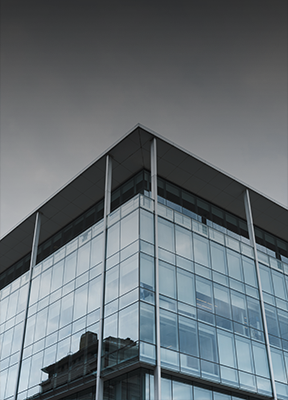 Attivazione stage chiavi in mano con selezione inclusa, per una gestione semplificata.