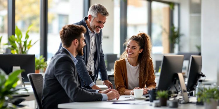 Stage in azienda: la guida completa per attivare tirocini